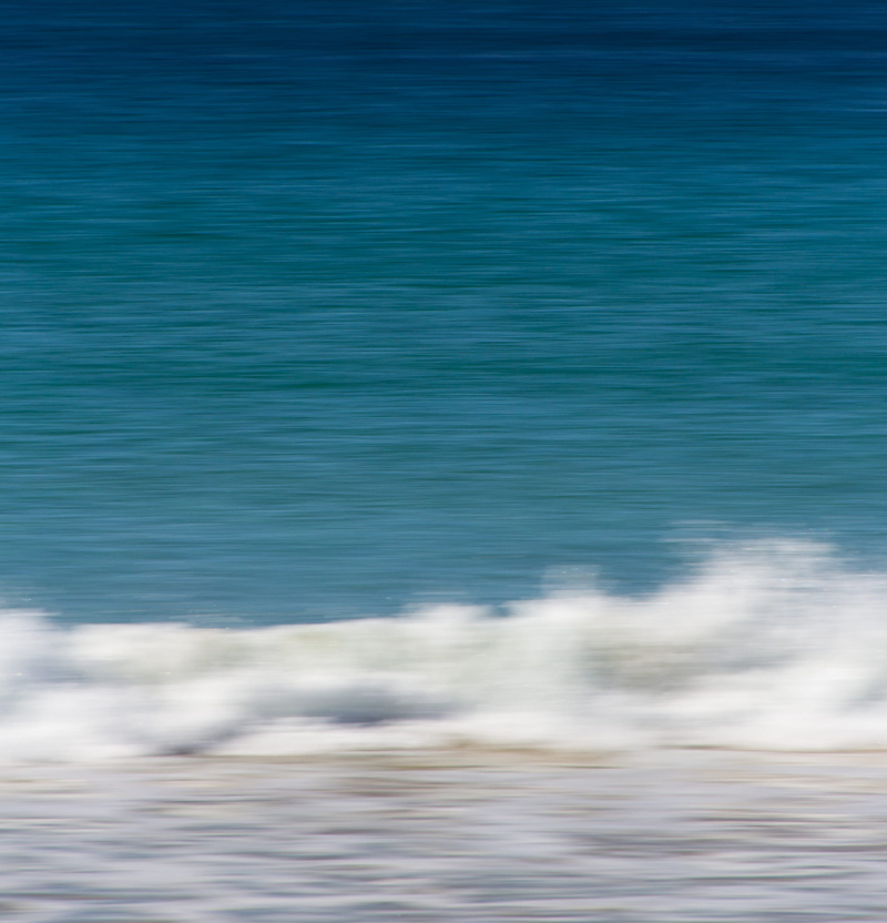 tranquility, movement, plant, water, ripple, sea, motion, scenics - nature, waves, photoholgic, no people, beauty in nature, blur, beach, blurred motion