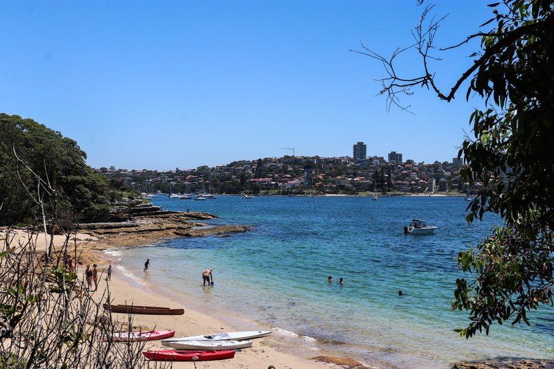 human, the spit to manly walk, building exterior, australia, architecture, 5K, nautical vessel, plant, beach, city, person, tree, shoreline, ocean, landscape