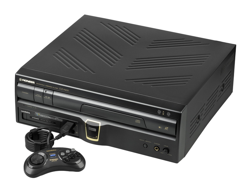 still life, video, fl, pioneer, no people, video game, set, black color, white color, close-up, communication, fun, video game console, retro styled, old-fashioned