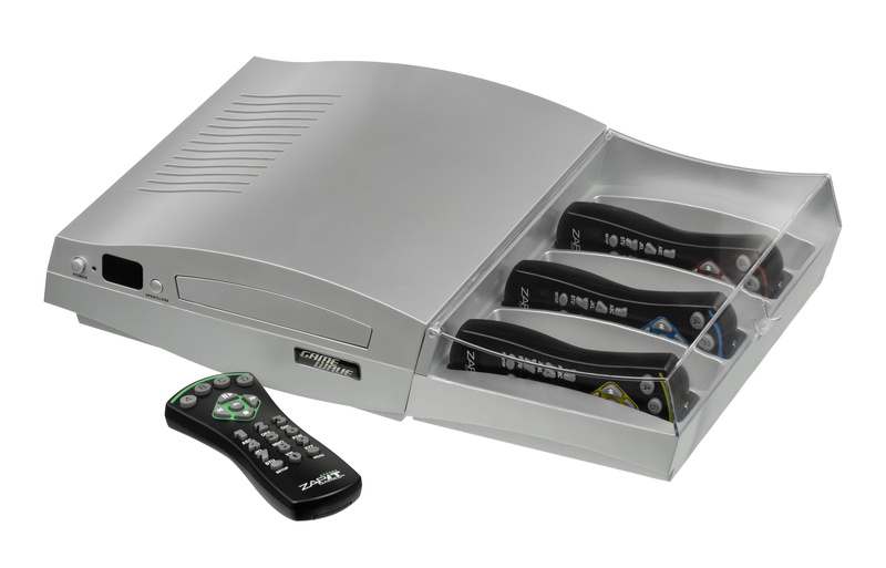 4K, group of objects, white color, video game, electronics, video game console, television set, fun, computer, dvd, cut out, computer game, studio shot