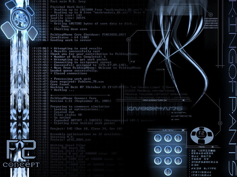 digital display, Computer, cyberspace, computer language, coding, connection, no people, f, Other, wireless technology, text, concept, number, computer network