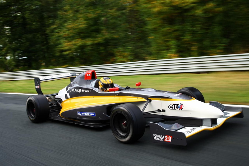 blurred motion, driving, 720P, transportation, one person, car, motion, crash helmet, f, motorsport, sport, professional sport, motor racing track, motor vehicle