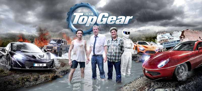 top, James May, 4K, Top Gear, legends, gear, Stig, Jeremy Clarkson, Richard Hammond, Burma Special