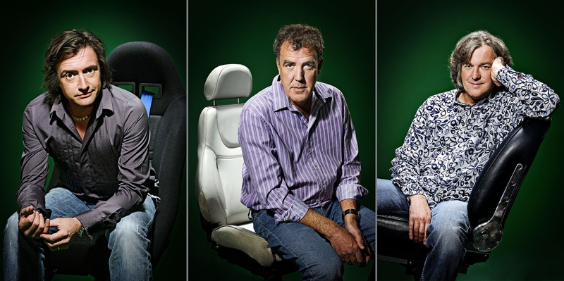 Top Gear, 1080P, James May, Jeremy Clarkson, Richard Hammond