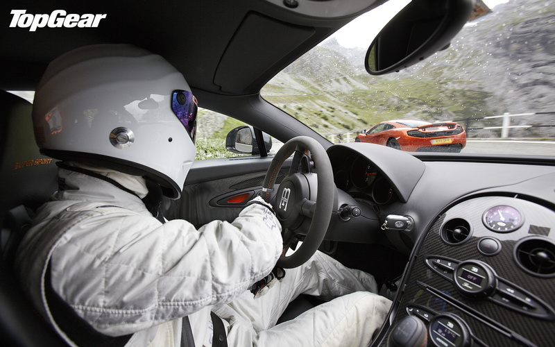 hd, veyron, 1080P, cars, stig, gear, mclaren, 12c, mp4, bugatti, mp, c, top, interior
