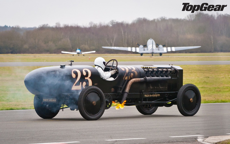 gear, flame, car, backfire, 1080P, top, stig, classic, cars, hd