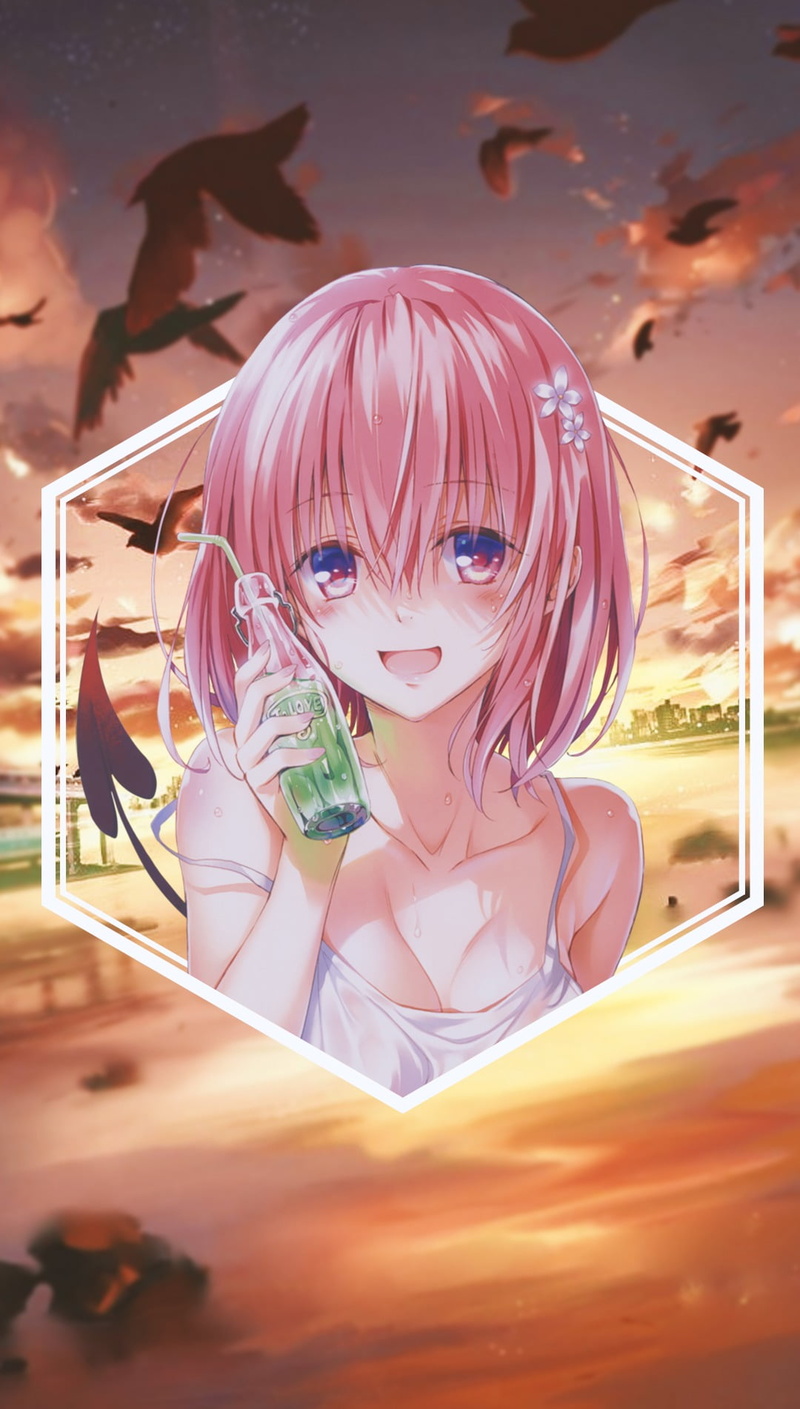creativity, anime girls, human face, women, outdoors, young women, representation, beautiful woman, young adult, adult, leisure activity, picture-in-picture