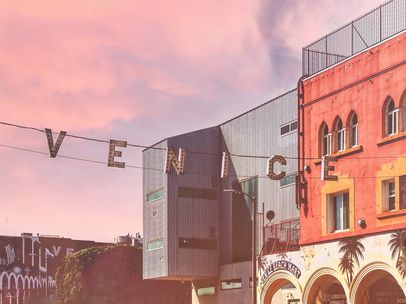 built structure, infrastructure, sunset, marquee, bridge, building exterior, travel destinations, wire, mode of transportation, letter, day, nature, dusk
