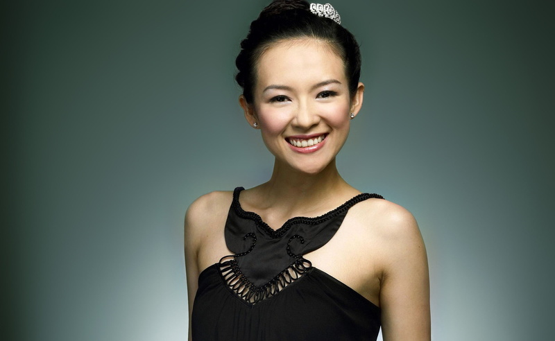Zhang Ziyi, Movies, Zhang, 2K, Ziyi