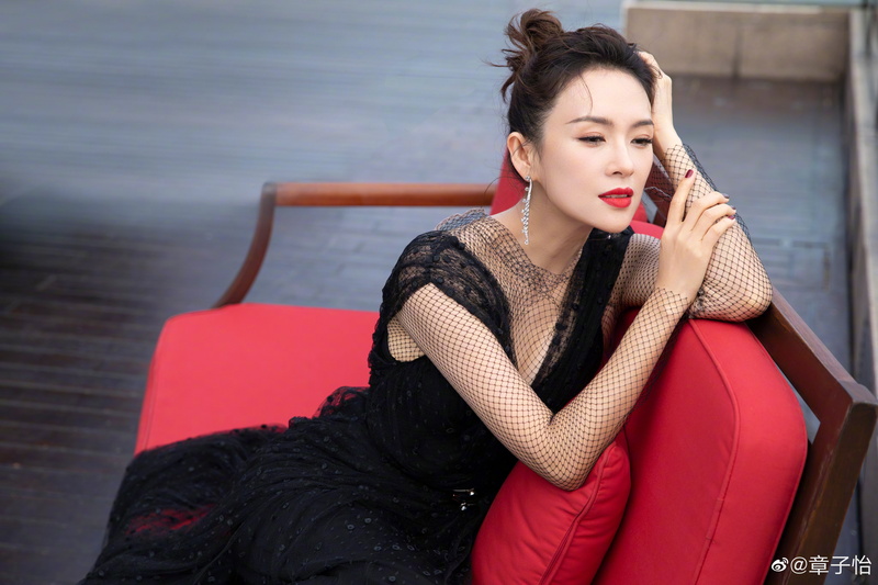 Chinese, Zhang Ziyi, women, 5K