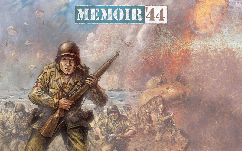memoir, game, world, games, 1080P