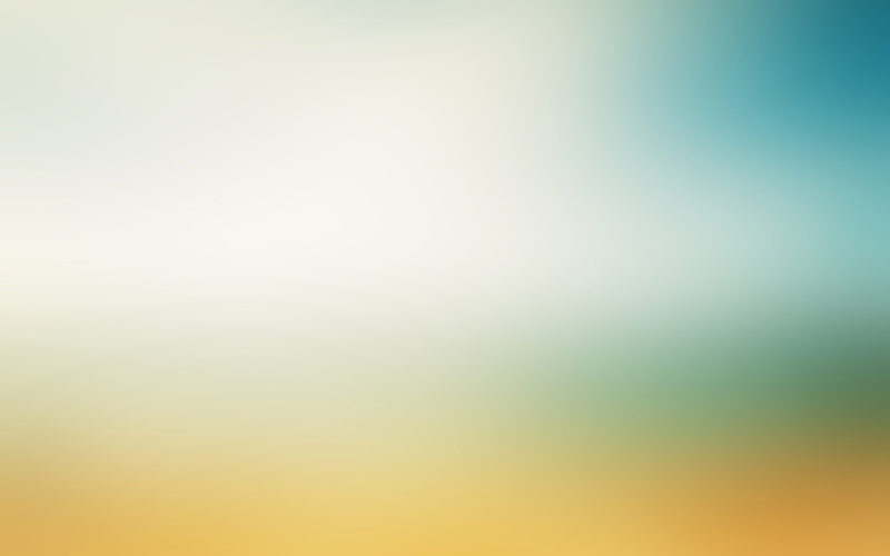 abstract backgrounds, light - natural phenomenon, no people, yellow, memoir, clean, multi colored, color gradient, blurred motion, gold colored, blue, brightly lit