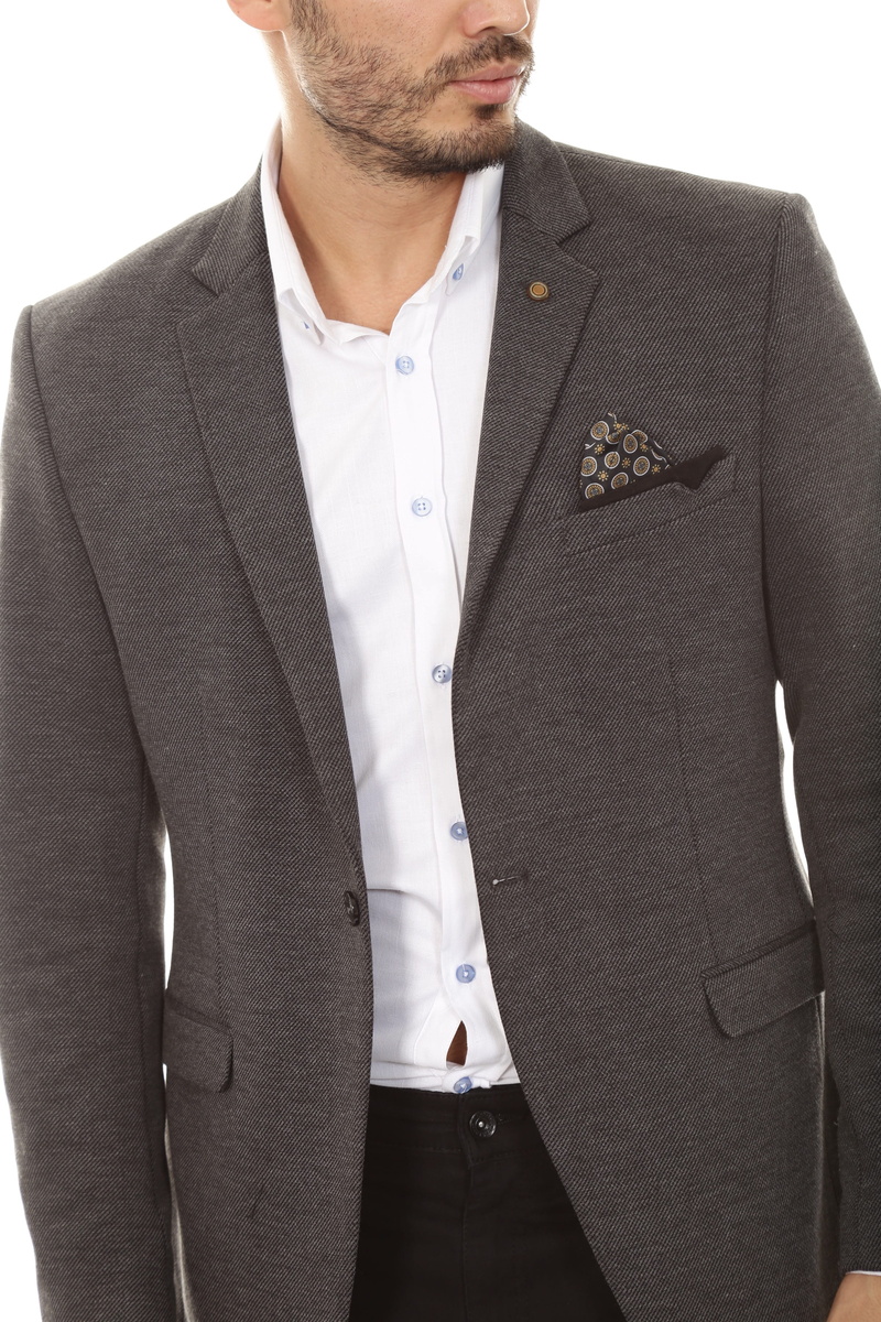 males, model, suite, standing, aesthetics, beard, men, midsection, adult, real people, one person, success, business man, people, businesswear, expression