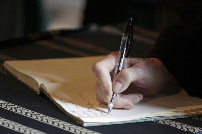 contract, holding, people, text, signing, handwriting, white, scroll, communication, note, paperwork, 2K, pen, indoors, table, human Hand, study, furniture