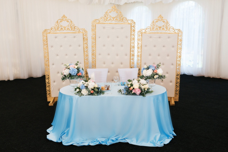 seat, event, bouquet, decoration, Beauty, marquee, still life, View, pattern, Flowers, no people, tenderness, day, beautiful, Table, celebration, luxury