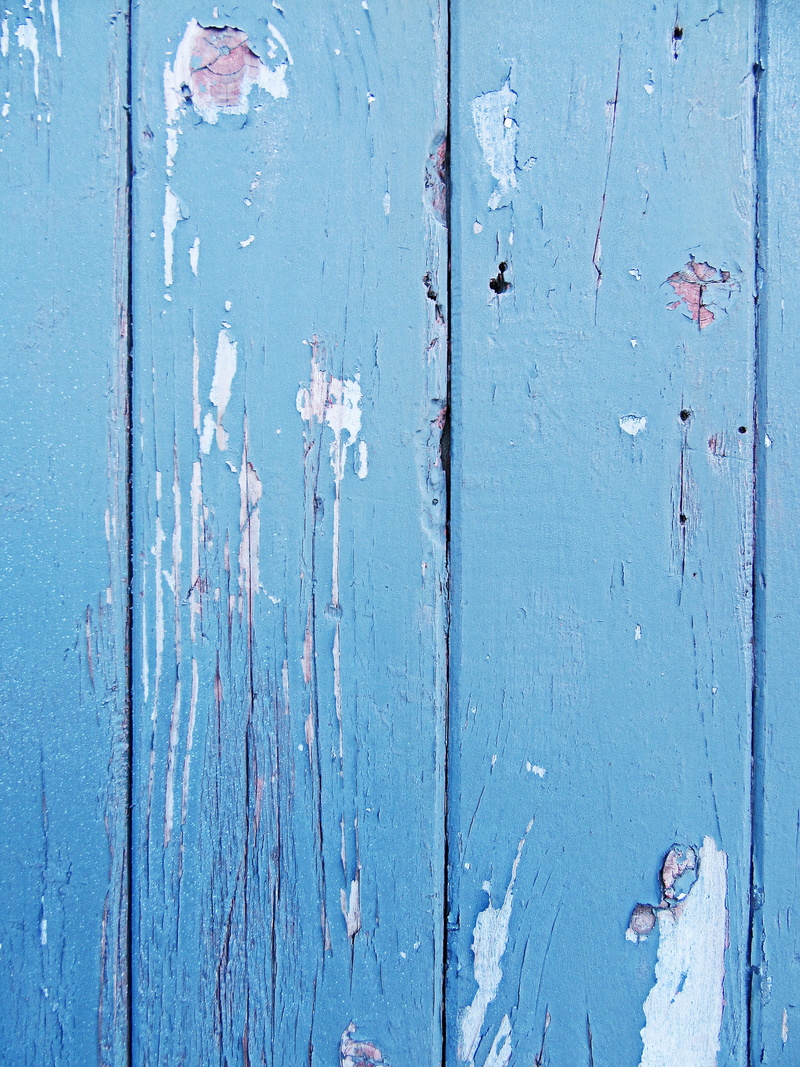 close-up, lock, handle, texture, stained wood, ruined, old, shoe, steel, architecture, deterioration, rust, full frame, textured, day, paint, entrance