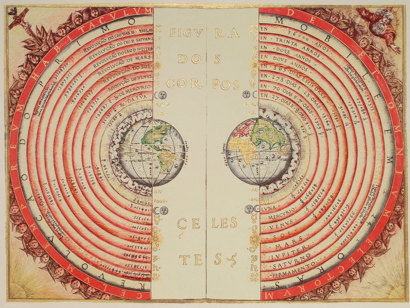 multi colored, accuracy, two, red, still life, map, indoors, geometric shape, circle, boxes, full frame, 720P, directly above, design, paper, no people