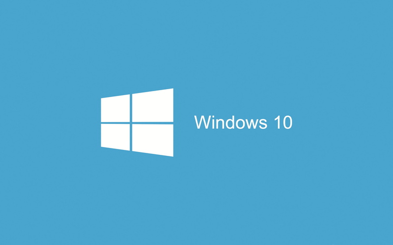 computer network, symbol, sign, windows, wireless technology, computer icon, hd, blue background, 2K, care, indoors, backgrounds, theme, white color