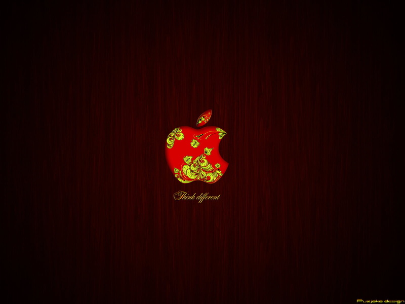 720P, love, communication, non-western script, heart shape, indoors, creativity, emotion, hohloma, wood, still life, logo, positive emotion, single object