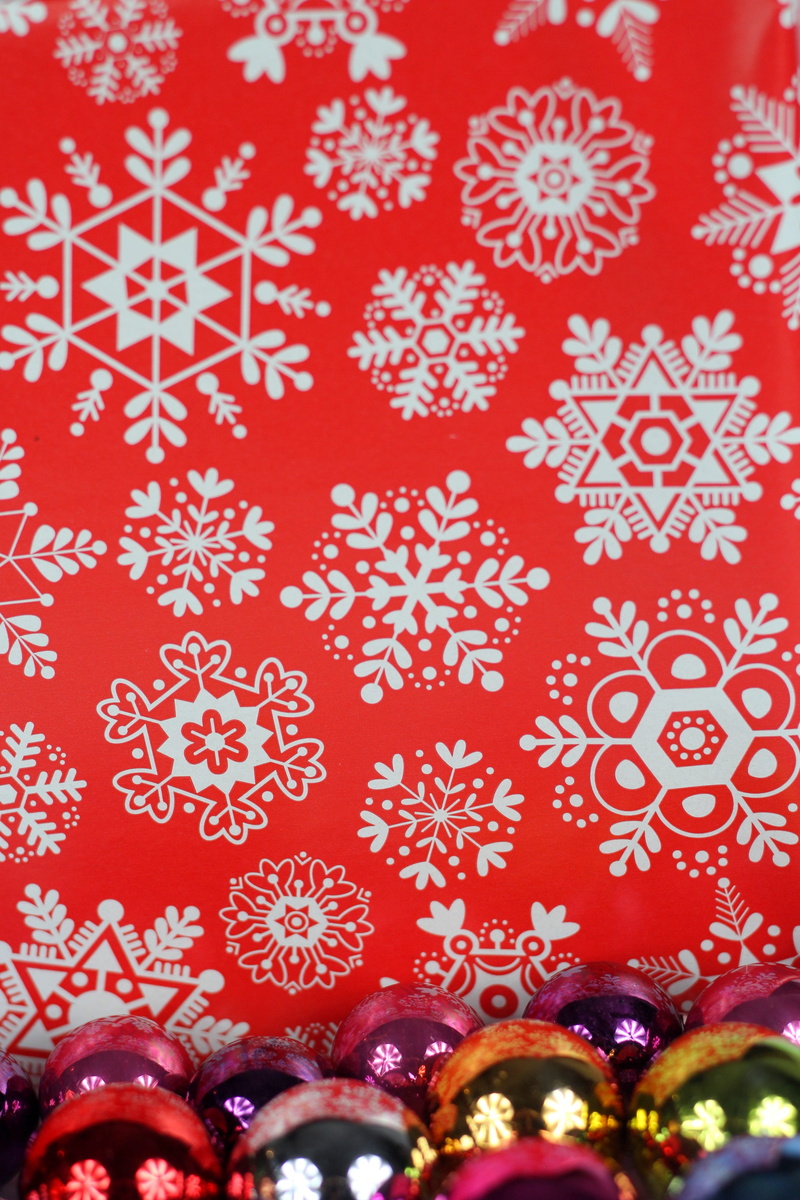 pattern, text, the background, religion, christmas, 5K, snow, gift, event, celebration, chinese new year, no people, communication, indoors, red, decoration