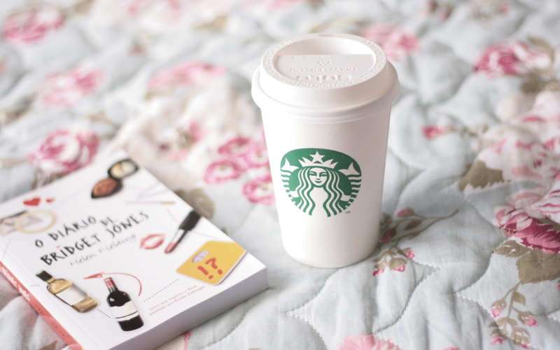 celebration, pattern, paper, plant, floral pattern, coffe, starbucks, container, close-up, flower, white, indoors, text, cup, flowering plant, freshness