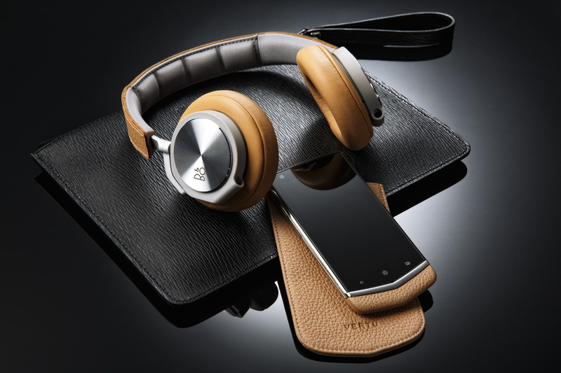 phone, case, BeoPlay H6, headphones, smartphone, Bang andamp; Olufsen, Bang and Olufsen, 1080P, Vertu