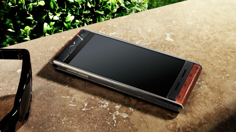 1080P, Vertu Aster, smartphone, glasses, style