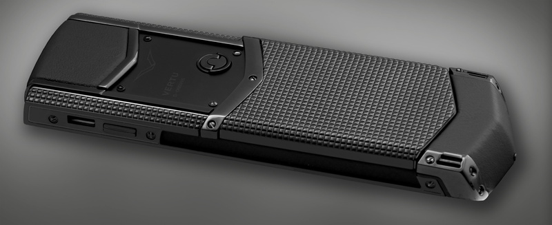 clous, design, paris, de, 4K, s, vertu, signature