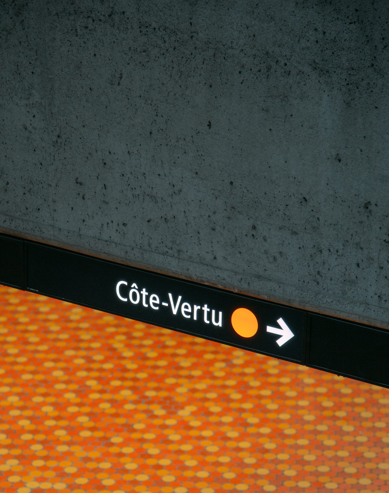 airport terminal, logo, western script, scale, vertu, mat, text, no people, number, airport, wall - building feature, machine, minecraft, fashion, cosplay