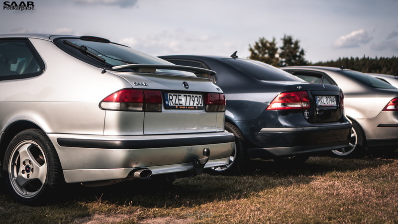Saab 93 OG, Saab 93, SAAB 9-3 Sport Sedan, 5K, saab 93 ss, saab 9-3, car, Podkarpacie, photography, saab ng, saab, Saab OG
