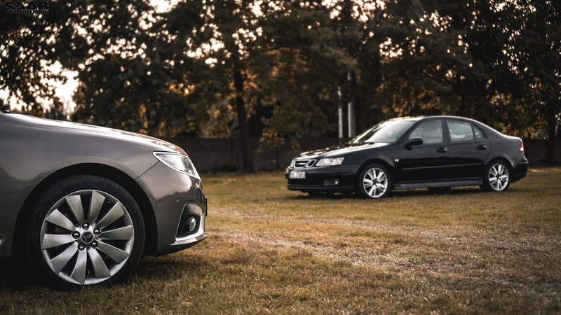 SAAB 9-3 Sport Sedan, saab 95 ng, saab, saab ng, saab 93 ss, car, Podkarpacie, black, saab 95, 5K
