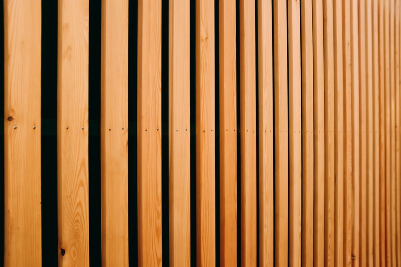 repetition, word, brown, hardwood, detail, corrugated, musical instrument, radiator, wood, backgrounds, day, lute, wall, plate rack, textured, iron, door