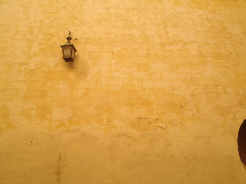 lighting equipment, old, crypt, corner, wood, 2K, beige, electric lamp, pub, silhouette, dirty, backgrounds, textured effect, lantern, rue hay amal sidi najjar