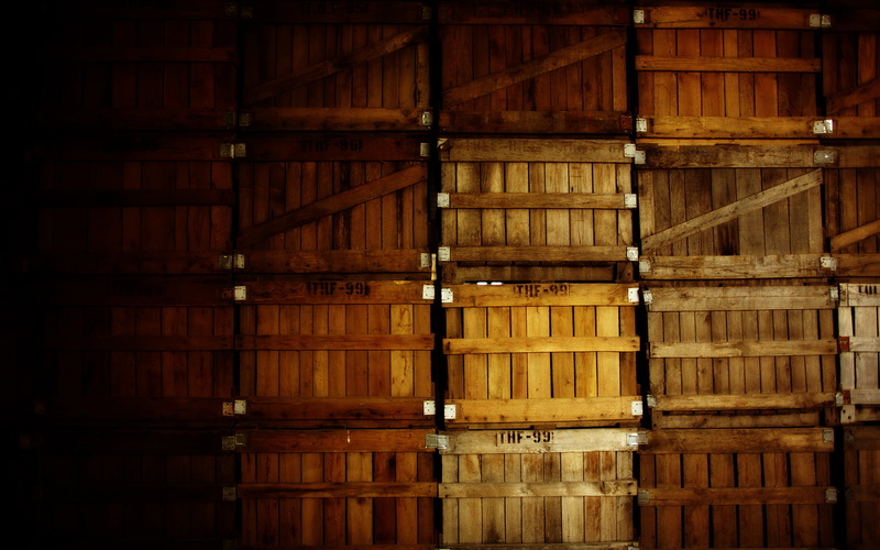 book, no people, brown, shelf, lot, composition, large group of objects, wood, wooden, old, architecture, indoors, full frame, building, built structure