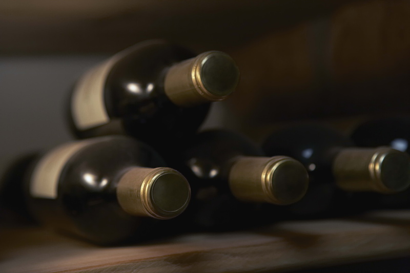 assorted, 5K, studio shot, dark, wood - Material, close-up, still life, table, refreshment, drink, basement, selective focus, gun, business, four, brown