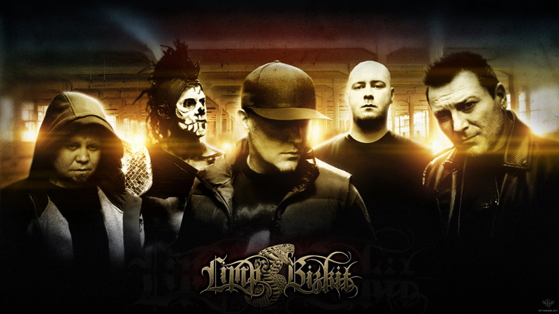 1080P, smiling, cheerful, human representation, youth Culture, party - Social Event, caucasian Ethnicity, people, happiness, women, celebration, limp bizkit