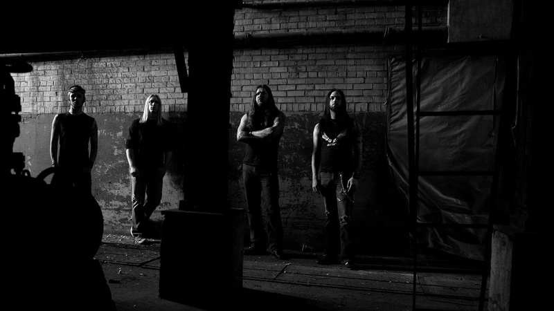 casual clothing, basement, outdoors, full length, architecture, people, band, wall, lifestyles, the showdown, built structure, day, standing, walking, shadow