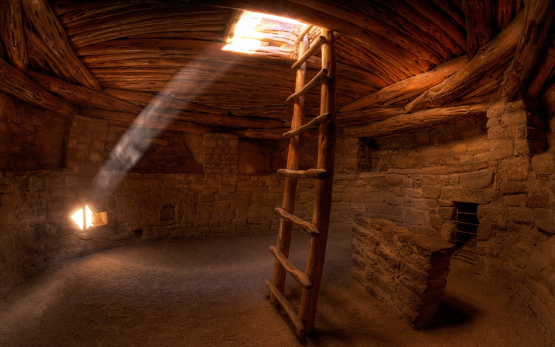 glowing, lighting Equipment, room, brown, cellar, ceiling, night, nature, architecture, light bulb, brick, light - Natural Phenomenon, light, wall - Building Feature