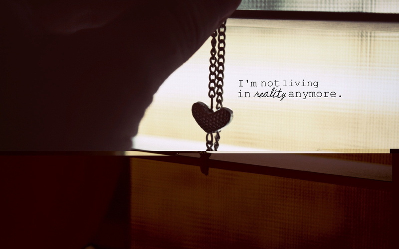jewelry, text, number, communication, architecture, pendant, focus on foreground, message, technology, close-up, indoors, wood - material, wall - building feature