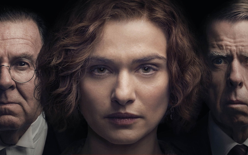 group of people, denial, young adult, digital composite, movie, human face, studio shot, mature men, indoors, males, headshot, mature adult, hollywood