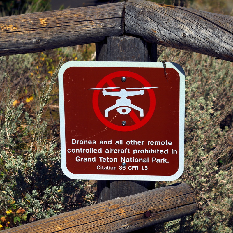no people, information sign, day, warning, fence, wood - material, plant, wood, guidance, national, non-western script, road sign, information symbol, grand