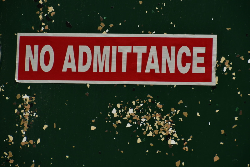 warning sign, cake, medication, nature, 2K, dessert, sweets, capital letter, sprinkles, confectionery, text, communication, signage, symbol, stopsign