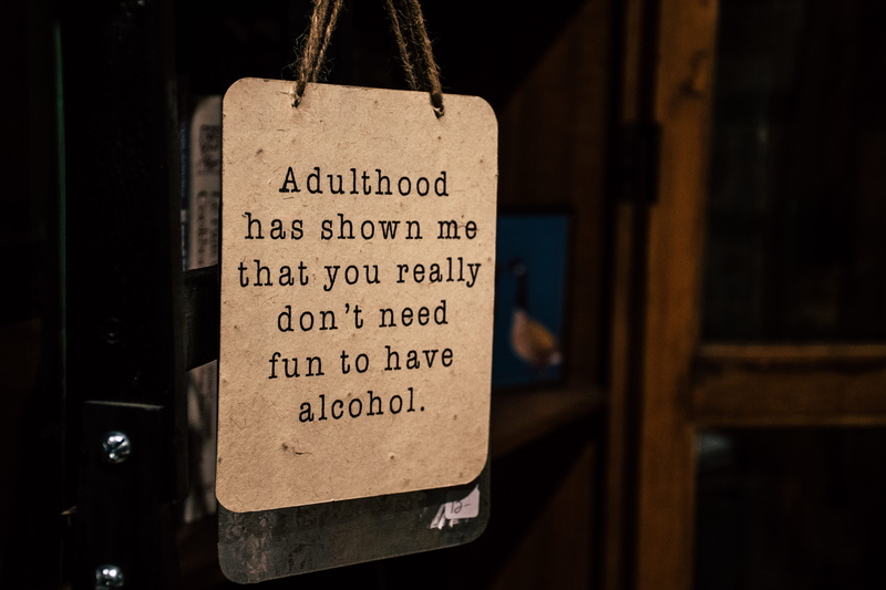 day, no people, travel, decoration, rope, signage, number, hanging, sign, 5K, information, door, information sign, hanged, warning sign, close-up, writing