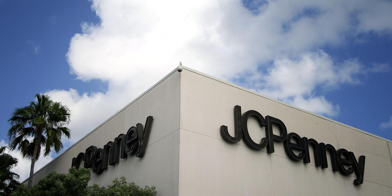 prevention, 1080P, jcpenney, flag