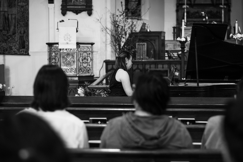 togetherness, architecture, seat, interior design, group, business, table, adult, leisure activity, wood, interior, furnitures, black and white, grayscale