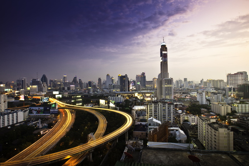 street, urban Scene, urban Skyline, city, 1080P, skyscraper, Dusk, famous Place, aerial photo, modern, china - East Asia, downtown District, business