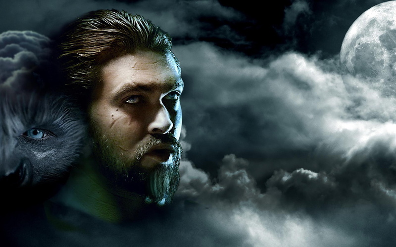 momoa, 1080P, wolves, cayden, till, richards, jason momoa, lucas till, jason, connor, lucas, cayden richards