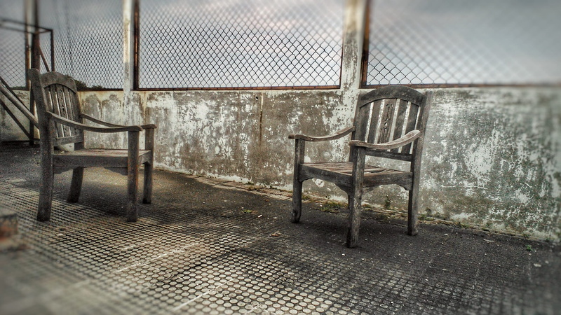 chat, absence, Seat, 1080P, exciting, barrier, bench, Quiet, milan, brood, safety, boundary, indonesian, no burden, own, indoors, chair, built structure