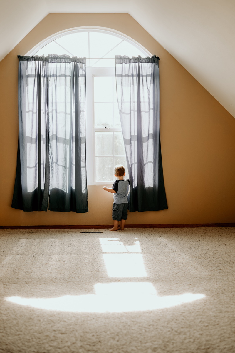 wall - building feature, crew, day, young adult, architecture, leisure activity, built structure, room, light, upstairs, males, full length, women, kid