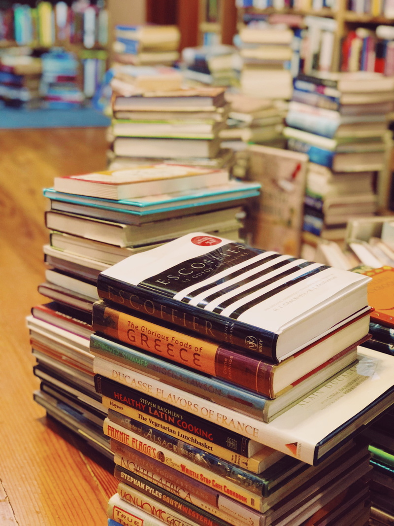 car, library, studying, hardwood, bookstore, hot rod, automobile, transportation, literature, text, interior design, abundance, learning, table, bookcase